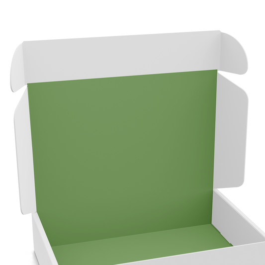 box 3 test