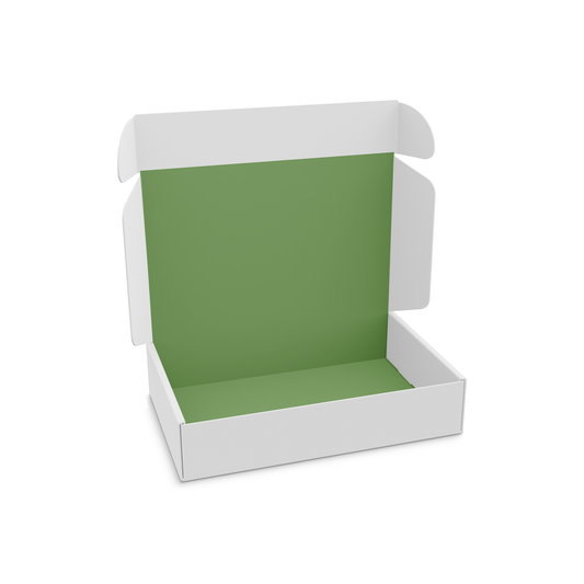 box 3 test