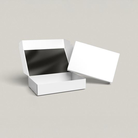 test box 2